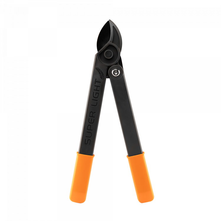 Sekator Bradas KT-V1260 wygląd 